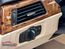 2008 BMW 3 Series
