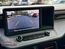 2022 Ford Maverick