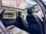 2019 Land Rover Discovery Sport
