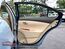2010 Lexus ES