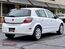 2008 Saturn Astra