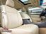 2010 Lexus ES