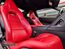 2015 Chevrolet Corvette