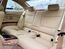 2008 BMW 3 Series