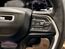 2022 Jeep Grand Cherokee L