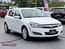 2008 Saturn Astra