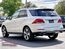 2017 Mercedes-Benz GLE