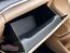 2022 Jeep Grand Cherokee L