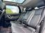 2019 Land Rover Discovery Sport
