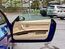 2008 BMW 3 Series
