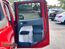 2022 Ford Maverick