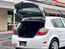 2008 Saturn Astra