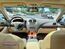 2010 Lexus ES