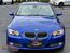 2008 BMW 3 Series