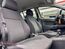 2008 Saturn Astra