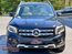 2023 Mercedes-Benz GLB