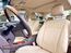 2010 Lexus ES