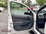 2008 Saturn Astra