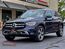 2022 Mercedes-Benz GLC