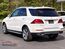 2017 Mercedes-Benz GLE