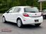 2008 Saturn Astra
