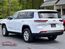 2022 Jeep Grand Cherokee L
