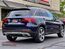 2022 Mercedes-Benz GLC