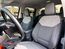2022 Ford Maverick