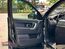 2019 Land Rover Discovery Sport