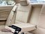 2008 BMW 3 Series