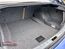 2008 BMW 3 Series