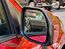 2022 Ford Maverick