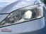 2010 Lexus ES