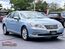 2010 Lexus ES