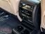 2022 Jeep Grand Cherokee L