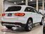 2021 Mercedes-Benz GLC