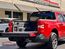 2022 Ford Maverick