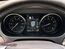 2019 Land Rover Discovery Sport