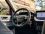 2022 Ford Maverick