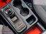 2022 Ford Maverick