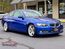2008 BMW 3 Series