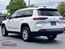 2022 Jeep Grand Cherokee L
