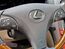 2010 Lexus ES