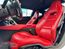 2015 Chevrolet Corvette