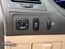 2010 Lexus ES