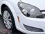 2008 Saturn Astra