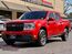 2022 Ford Maverick