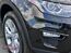 2019 Land Rover Discovery Sport
