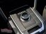 2019 Land Rover Discovery Sport