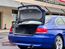 2008 BMW 3 Series